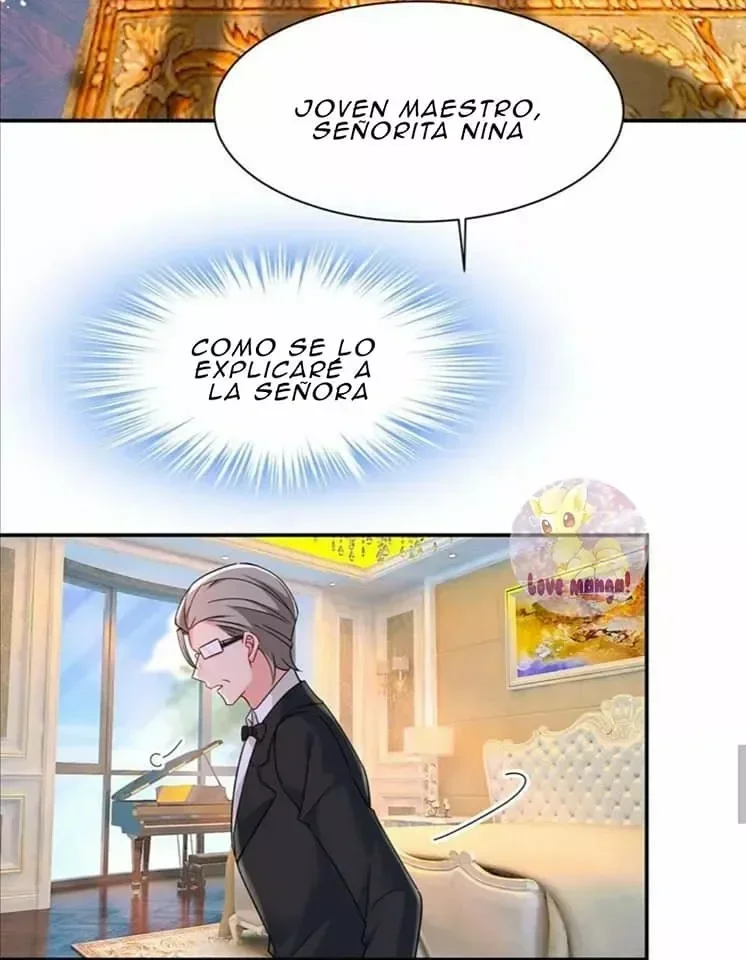 Capítulo 368, página 15