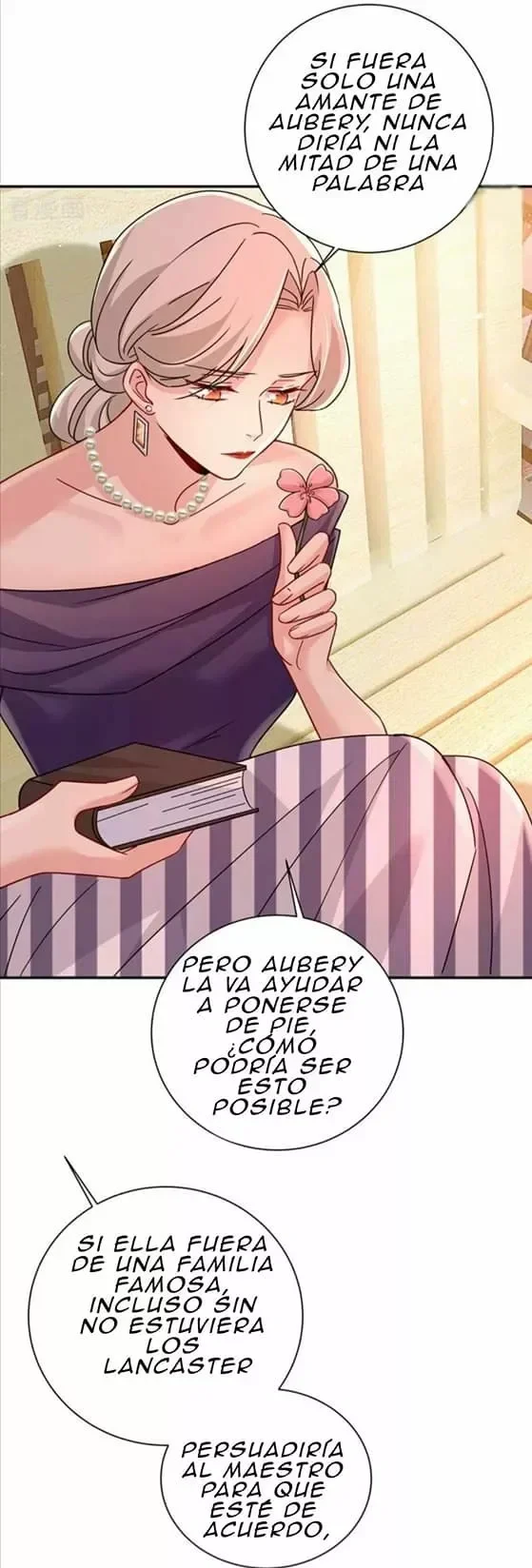 Capítulo 368, página 18