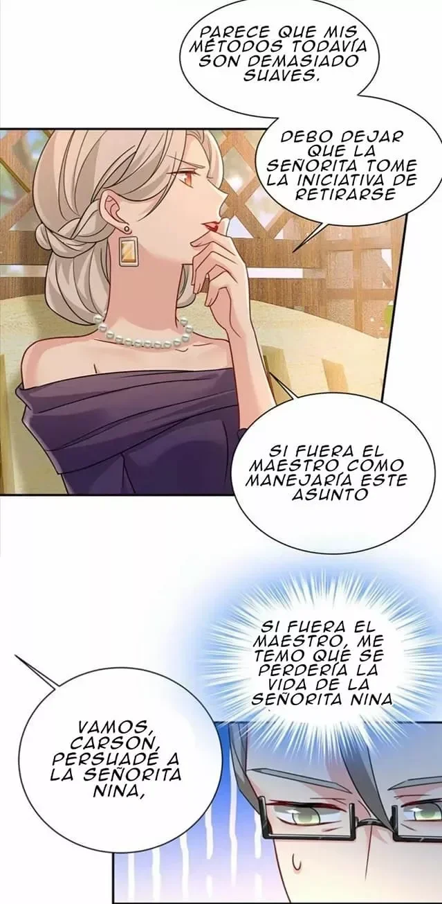 Capítulo 368, página 19