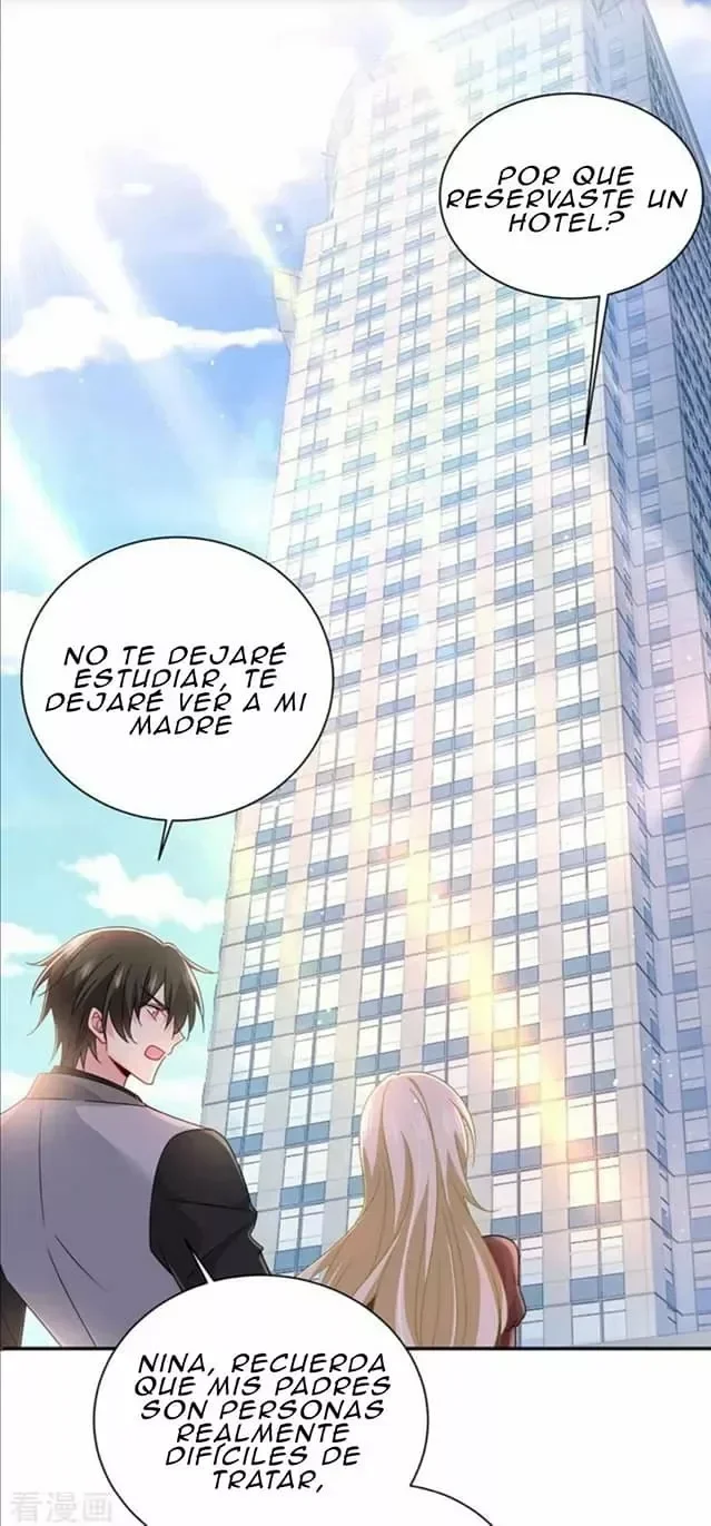 Capítulo 368, página 21