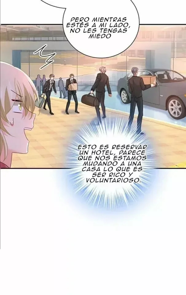 Capítulo 368, página 22