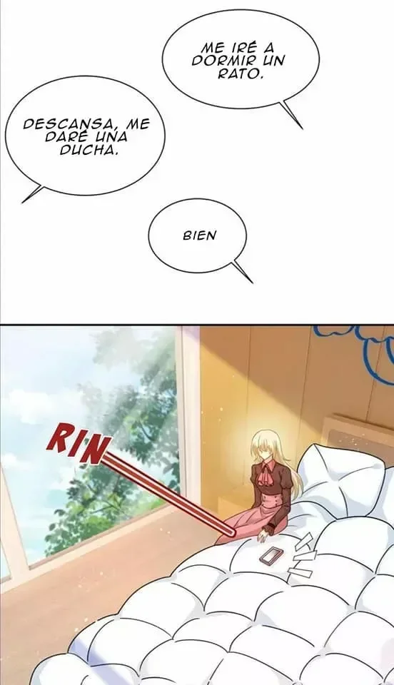 Capítulo 368, página 24