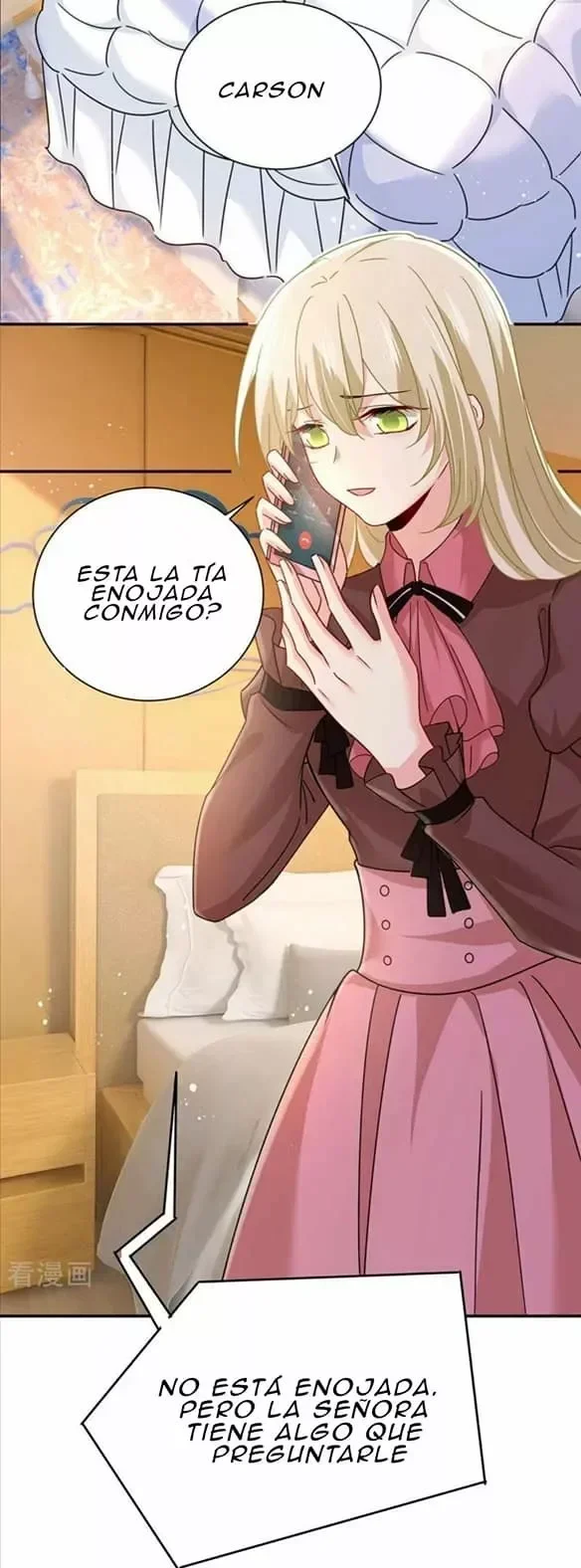 Capítulo 368, página 25