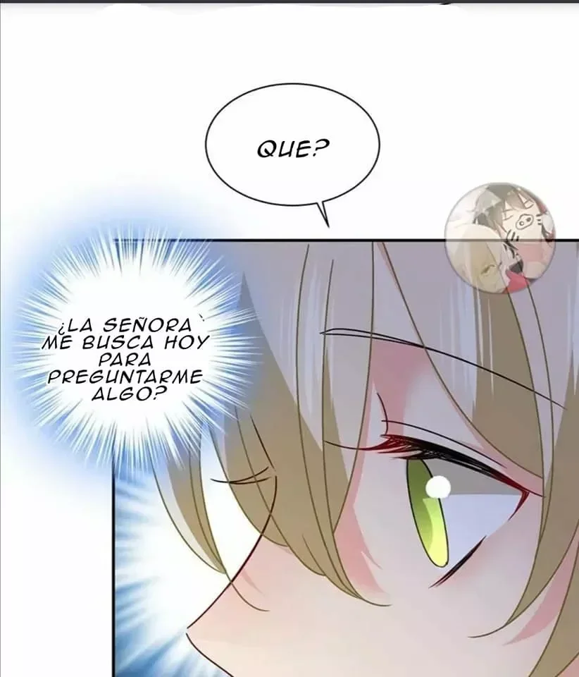 Capítulo 368, página 26