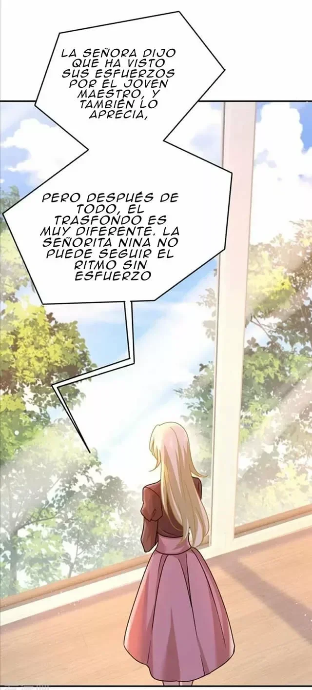 Capítulo 368, página 27