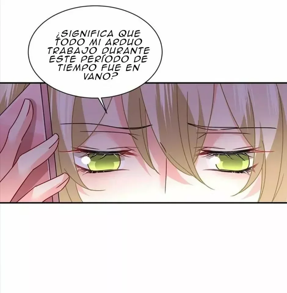 Capítulo 368, página 28