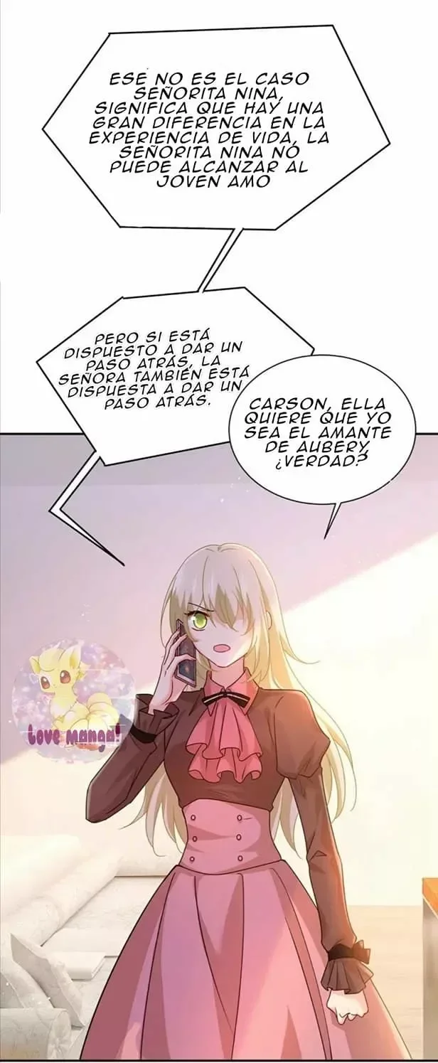 Capítulo 368, página 29
