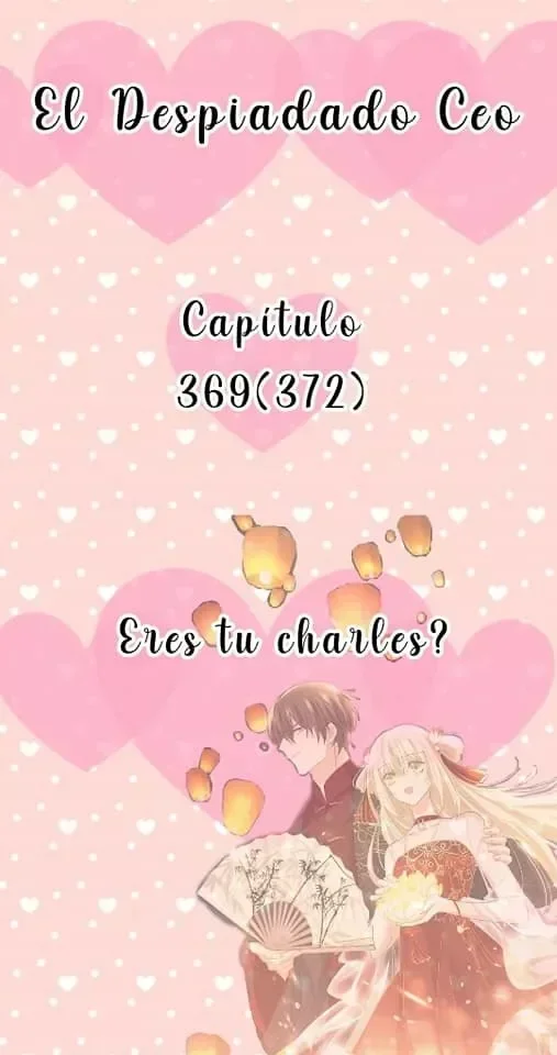 Capítulo 369, página 3