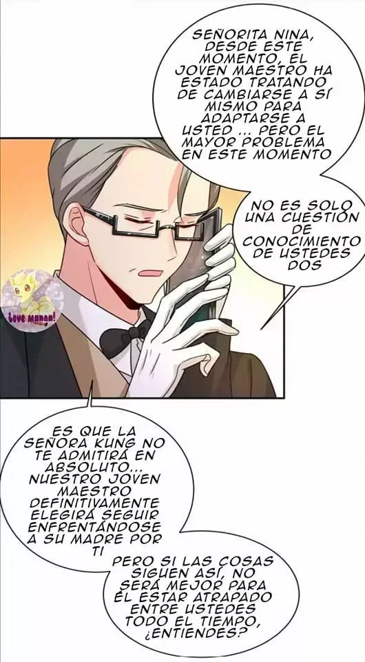 Capítulo 369, página 5