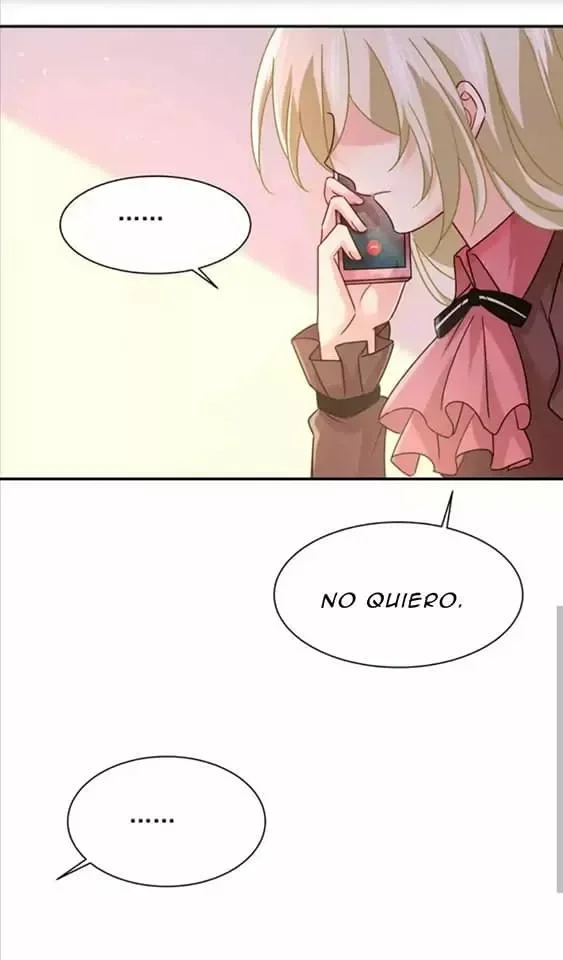 Capítulo 369, página 6