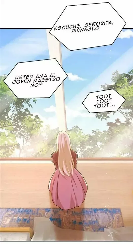 Capítulo 369, página 7