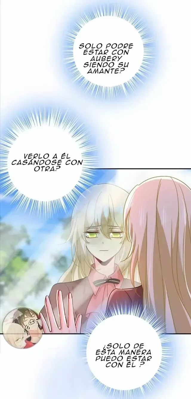 Capítulo 369, página 8