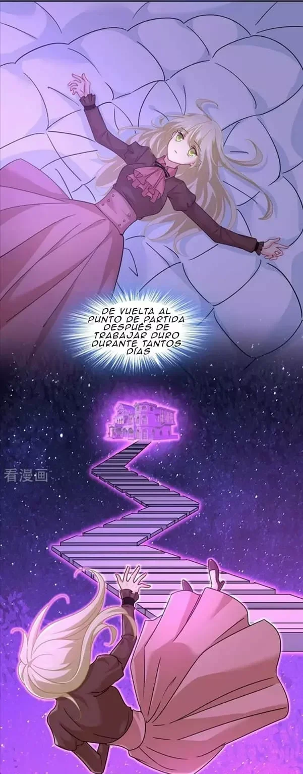 Capítulo 369, página 9