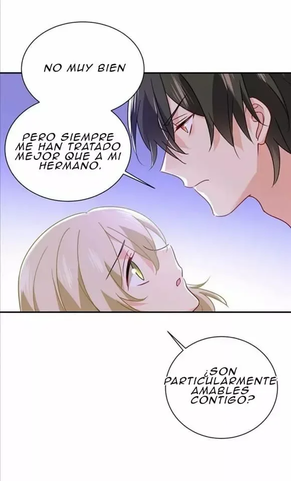 Capítulo 369, página 12