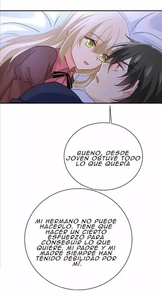 Capítulo 369, página 13