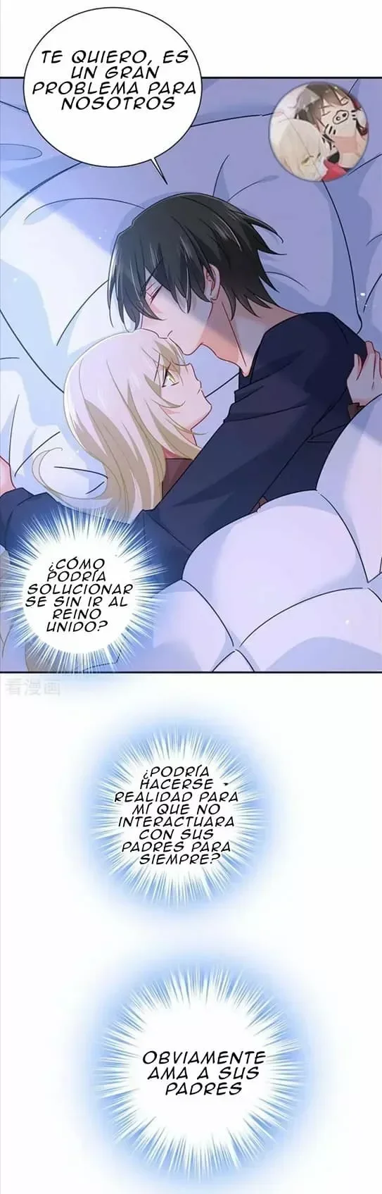 Capítulo 369, página 14