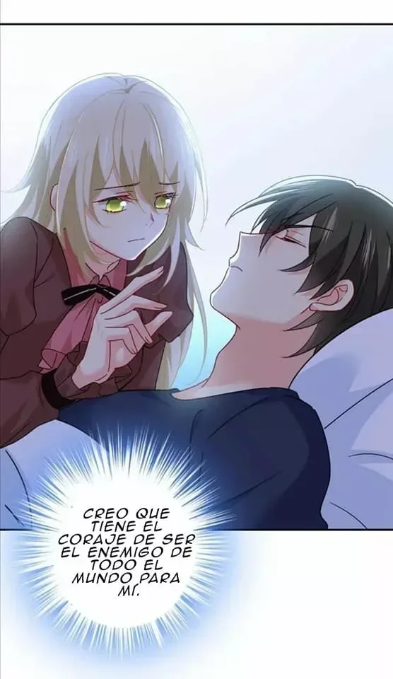 Capítulo 369, página 15