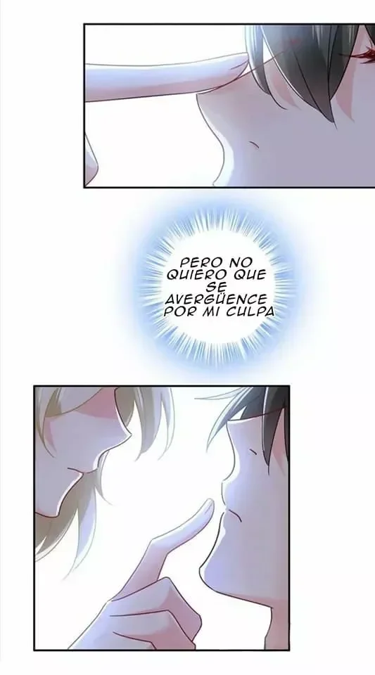 Capítulo 369, página 16