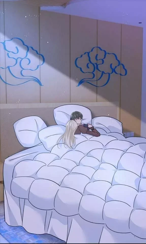 Capítulo 369, página 18