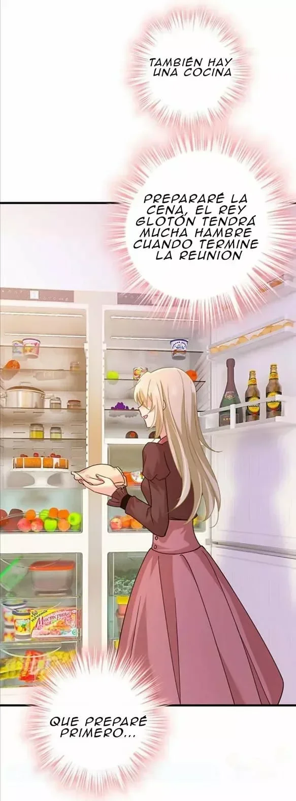 Capítulo 369, página 22