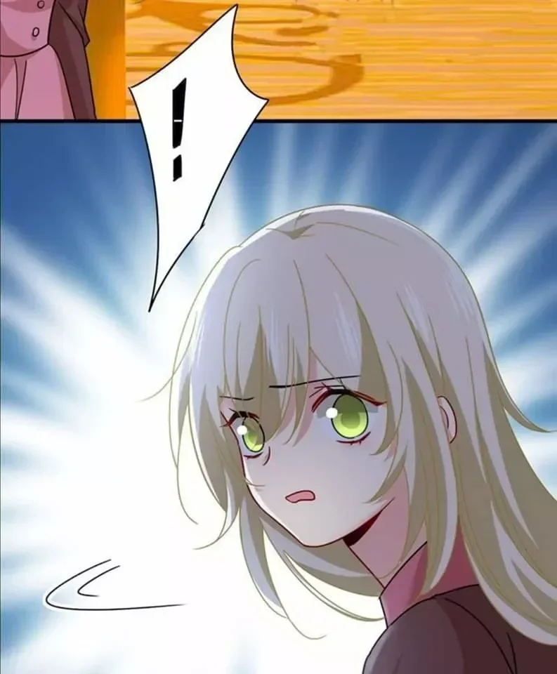 Capítulo 369, página 25