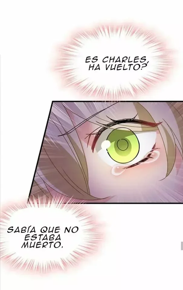 Capítulo 369, página 27
