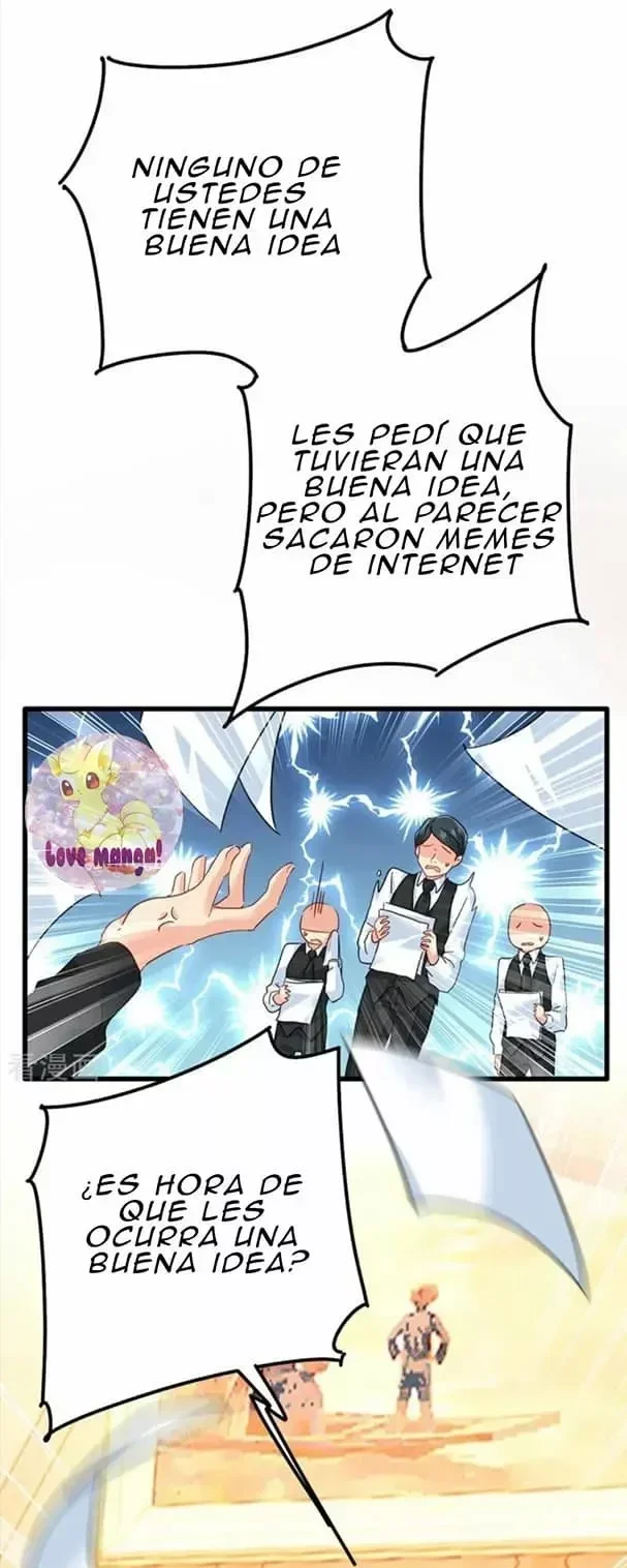 Capítulo 369, página 30