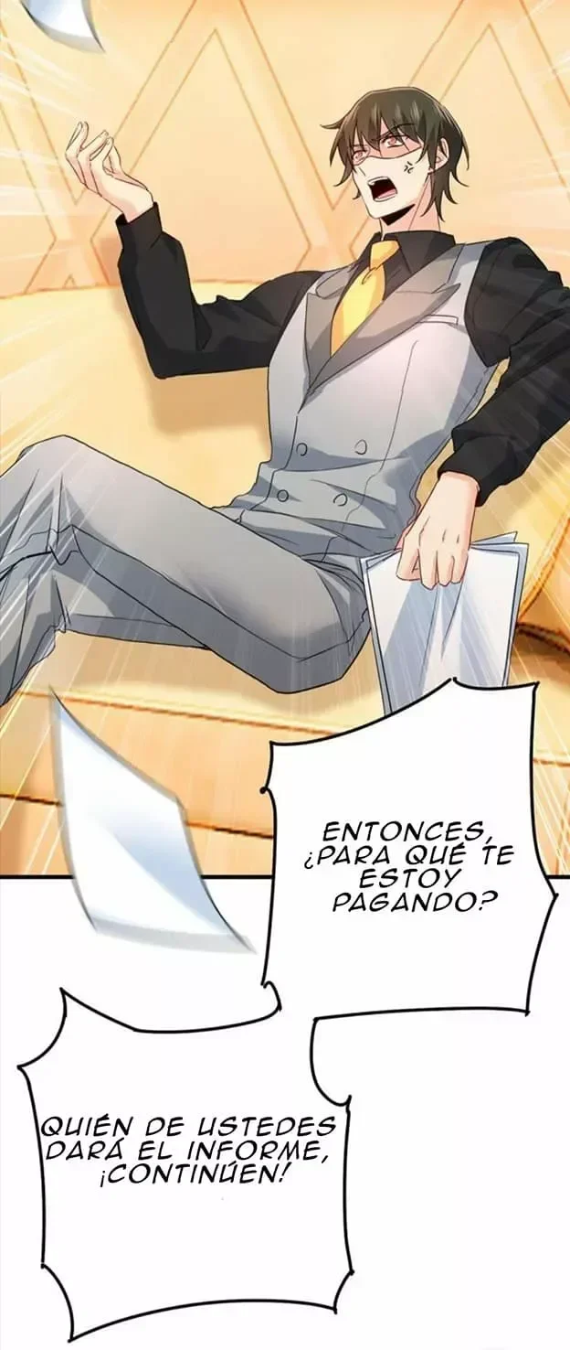Capítulo 369, página 31