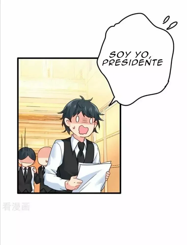 Capítulo 369, página 32