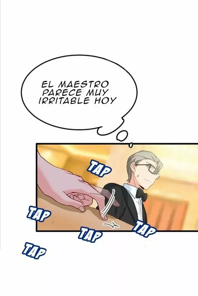 Capítulo 369, página 34