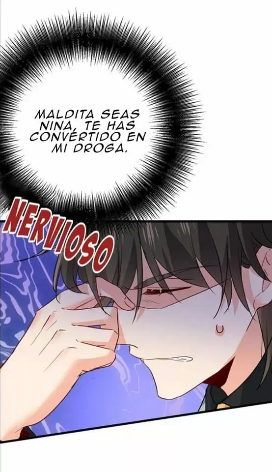 Capítulo 369, página 35