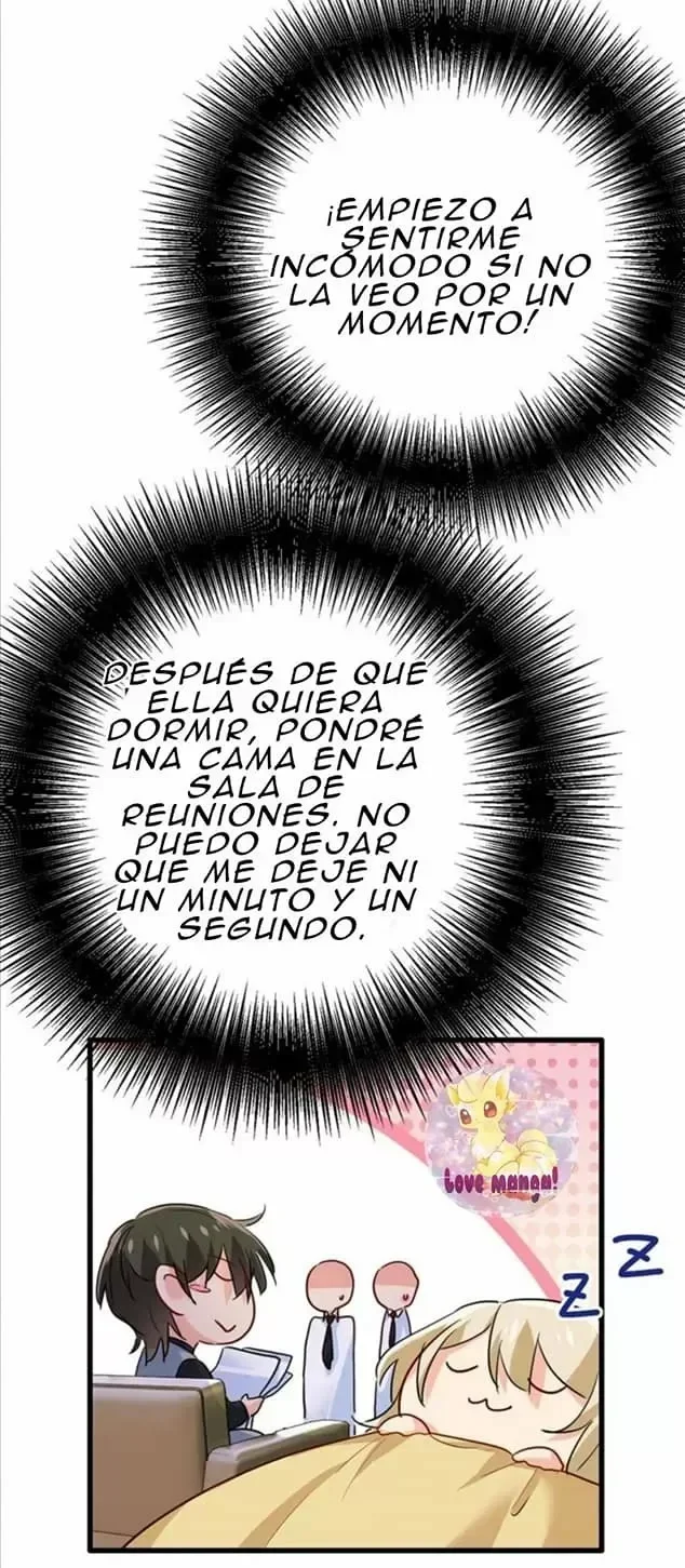 Capítulo 369, página 36