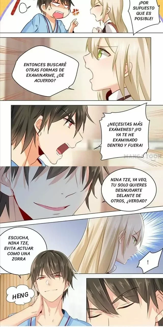 Capítulo 37, página 3
