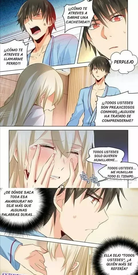 Capítulo 37, página 5