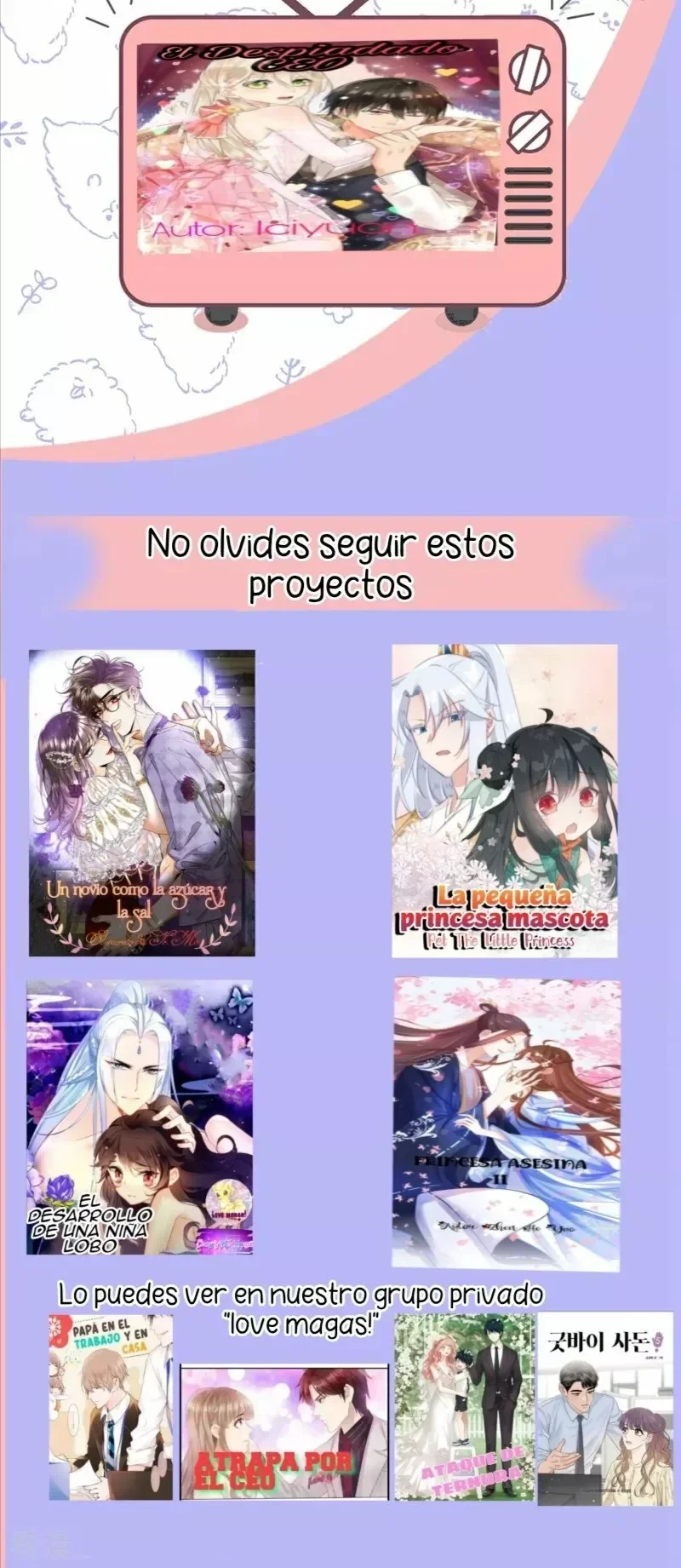 Capítulo 370, página 2