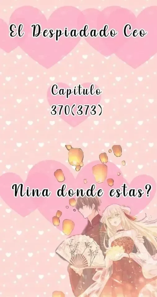 Capítulo 370, página 5