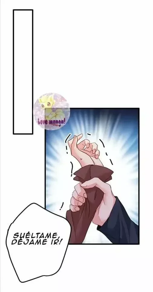 Capítulo 370, página 7