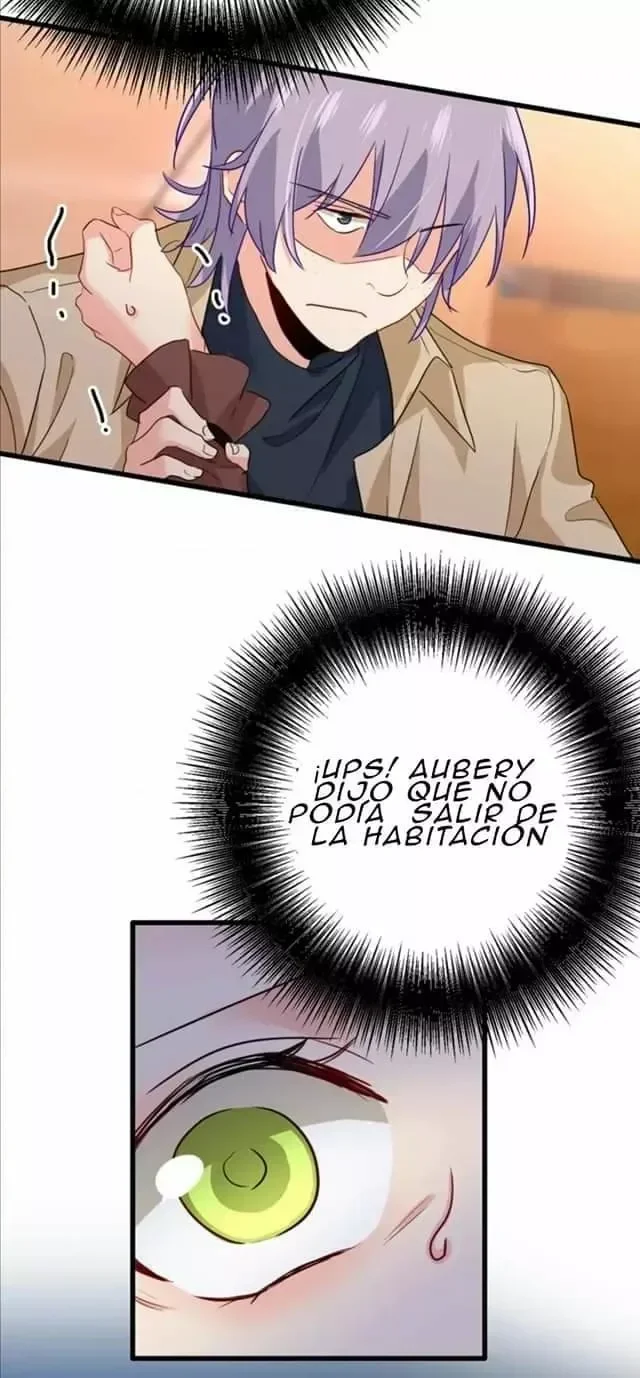 Capítulo 370, página 9