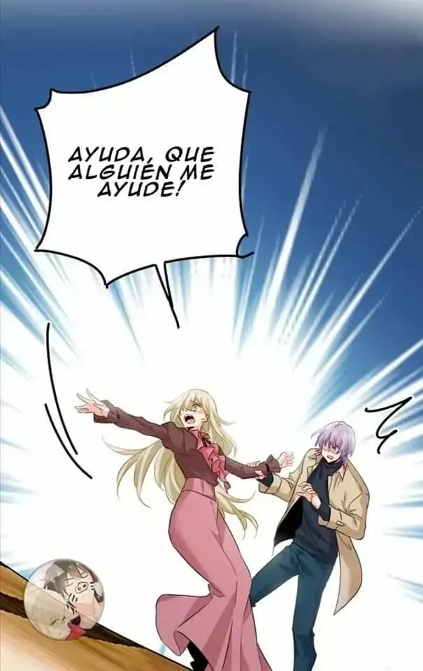 Capítulo 370, página 10