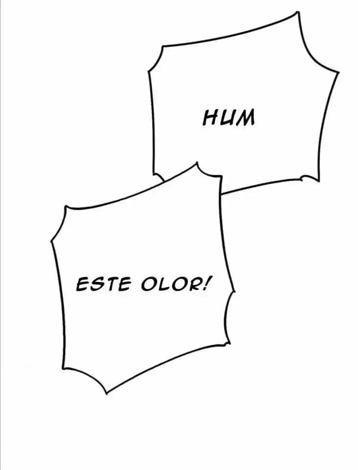 Capítulo 370, página 12