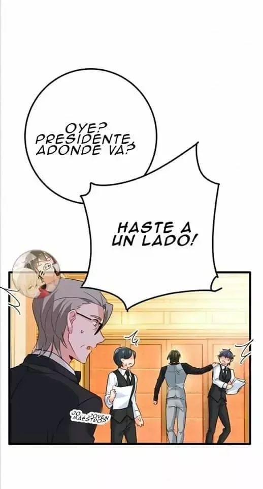 Capítulo 370, página 16