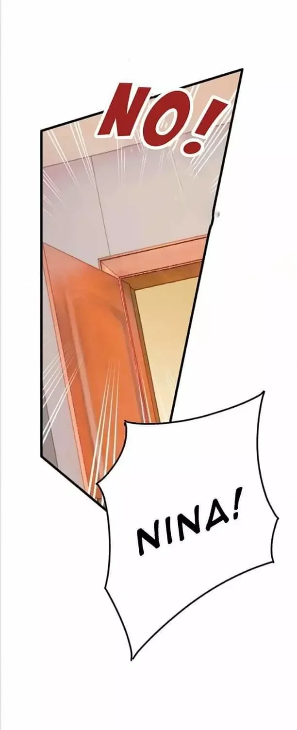 Capítulo 370, página 17