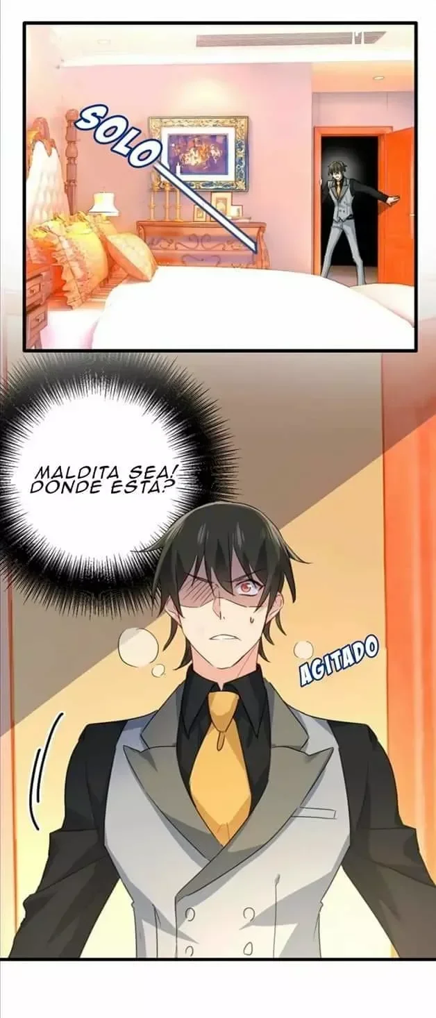 Capítulo 370, página 18