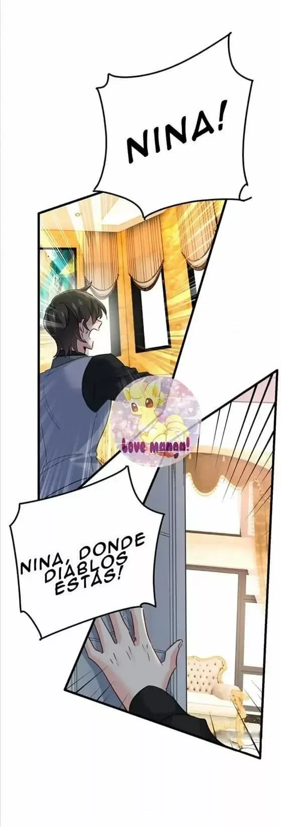 Capítulo 370, página 19