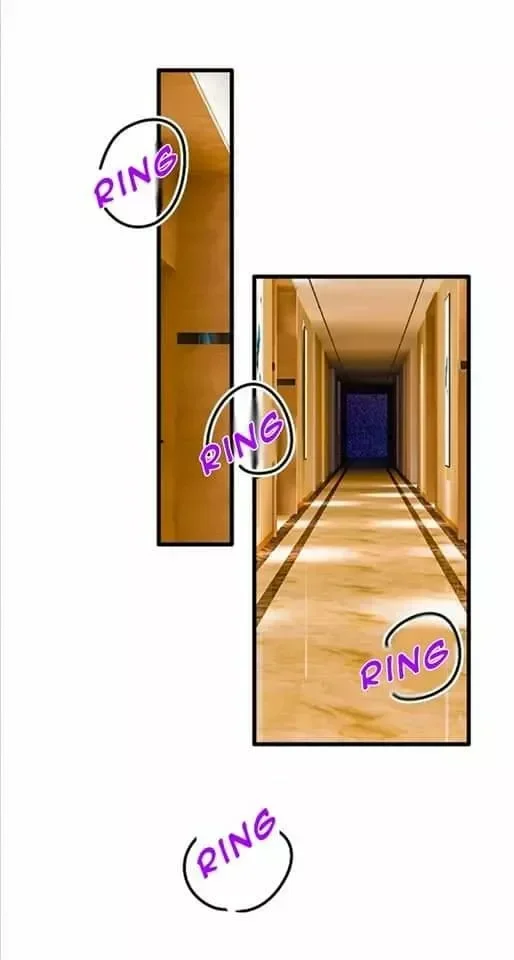 Capítulo 370, página 21