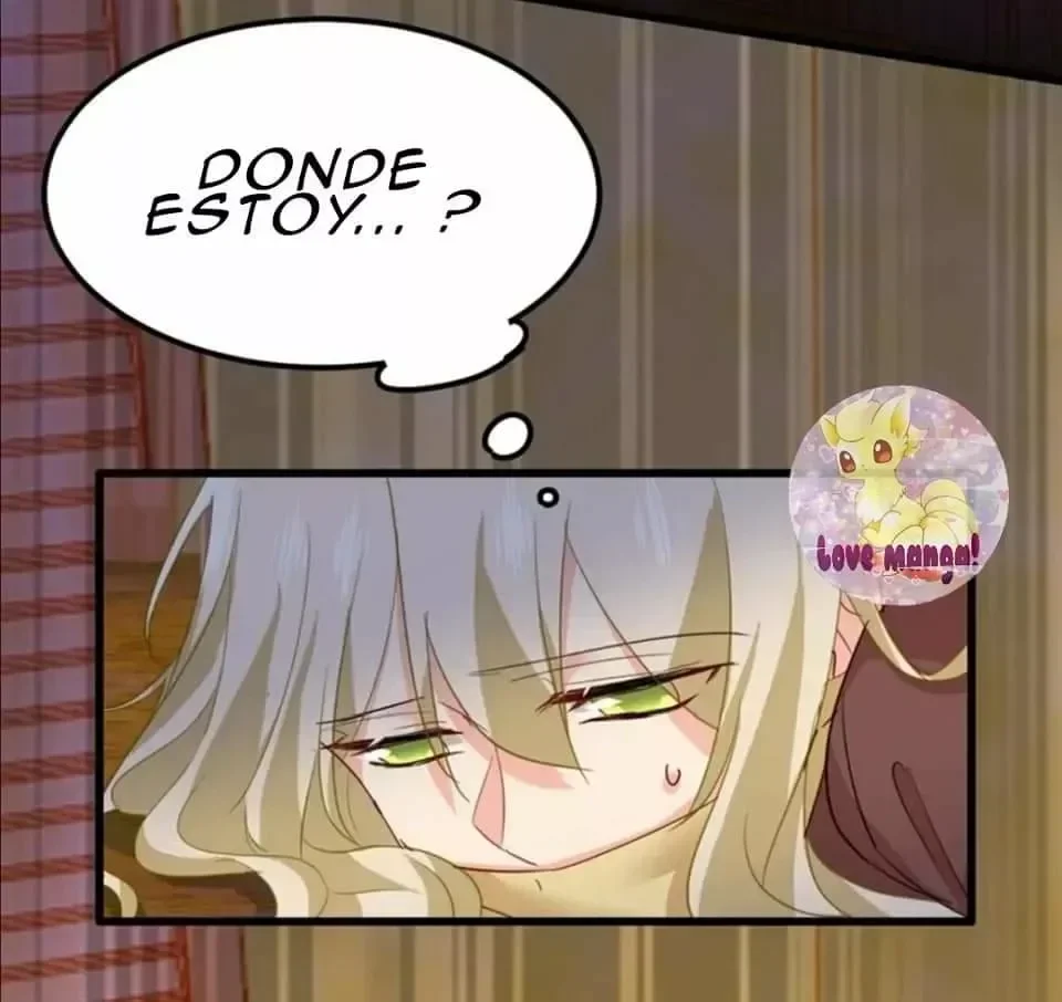 Capítulo 370, página 25