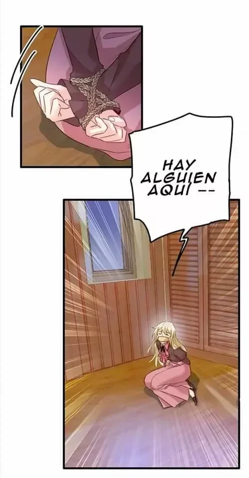 Capítulo 370, página 27