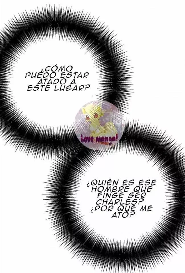 Capítulo 370, página 28
