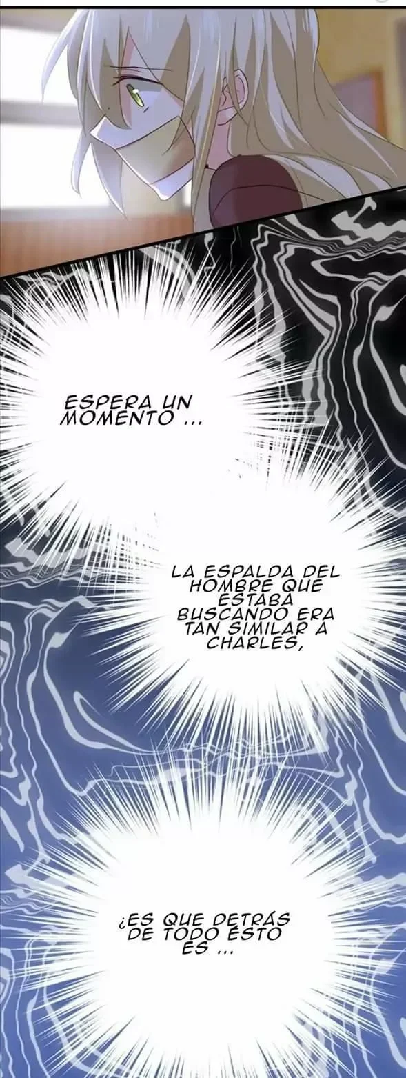 Capítulo 370, página 29
