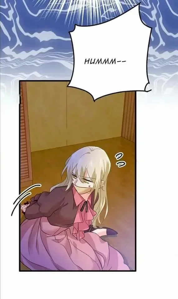 Capítulo 370, página 30